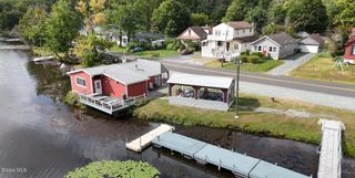 266 County Route 7, Schodack, NY 12123