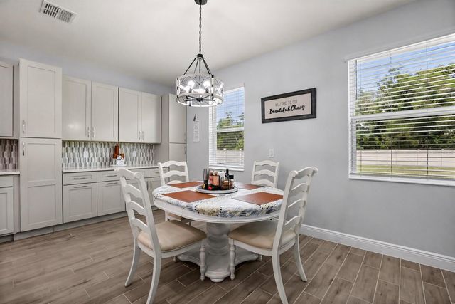 5867 SIERRA CROWN STREET, Mount Dora, FL 32757