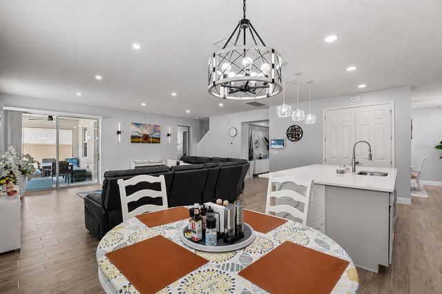 5867 SIERRA CROWN STREET, Mount Dora, FL 32757