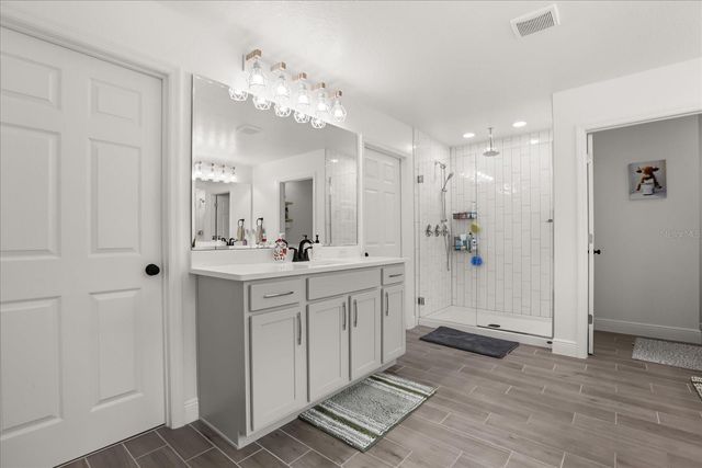 5867 SIERRA CROWN STREET, Mount Dora, FL 32757