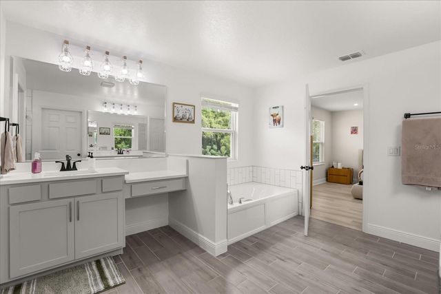 5867 SIERRA CROWN STREET, Mount Dora, FL 32757