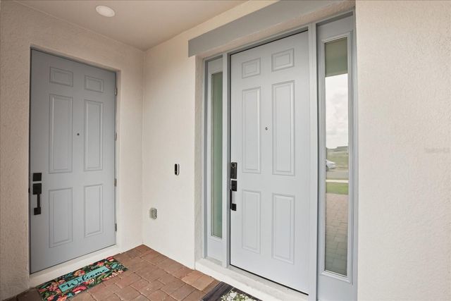 5867 SIERRA CROWN STREET, Mount Dora, FL 32757