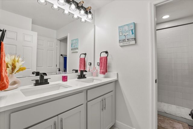 5867 SIERRA CROWN STREET, Mount Dora, FL 32757