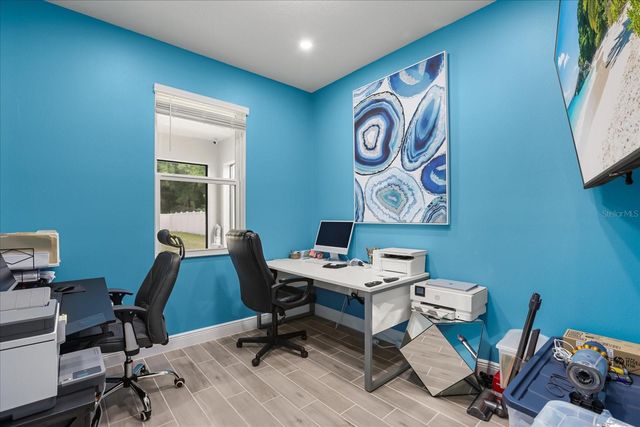 5867 SIERRA CROWN STREET, Mount Dora, FL 32757
