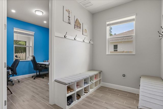 5867 SIERRA CROWN STREET, Mount Dora, FL 32757