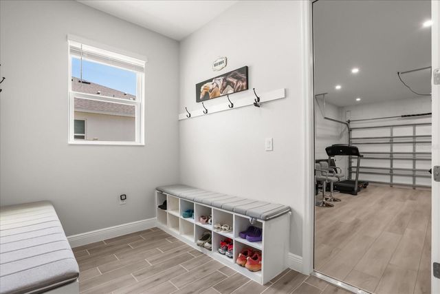5867 SIERRA CROWN STREET, Mount Dora, FL 32757