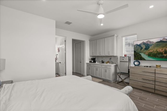5867 SIERRA CROWN STREET, Mount Dora, FL 32757