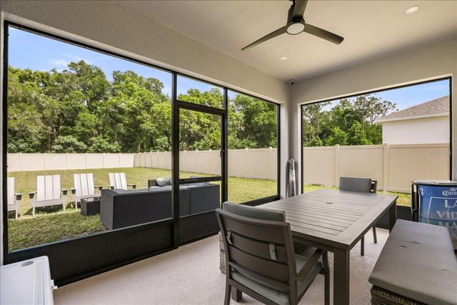 5867 SIERRA CROWN STREET, Mount Dora, FL 32757
