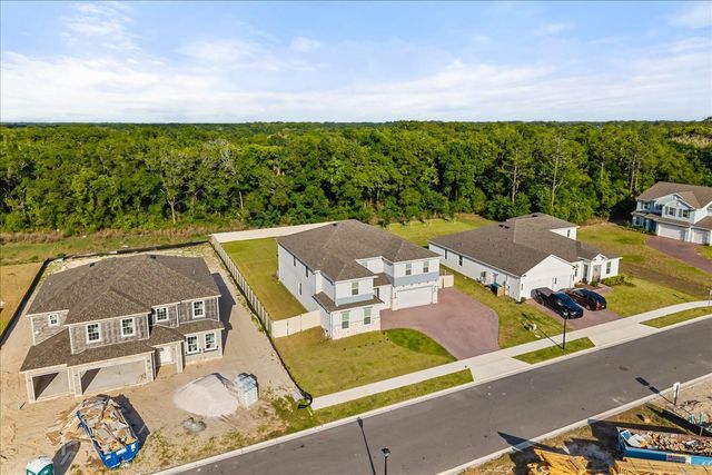 5867 SIERRA CROWN STREET, Mount Dora, FL 32757