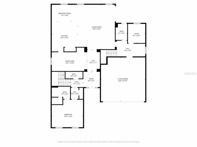 5867 SIERRA CROWN STREET, Mount Dora, FL 32757