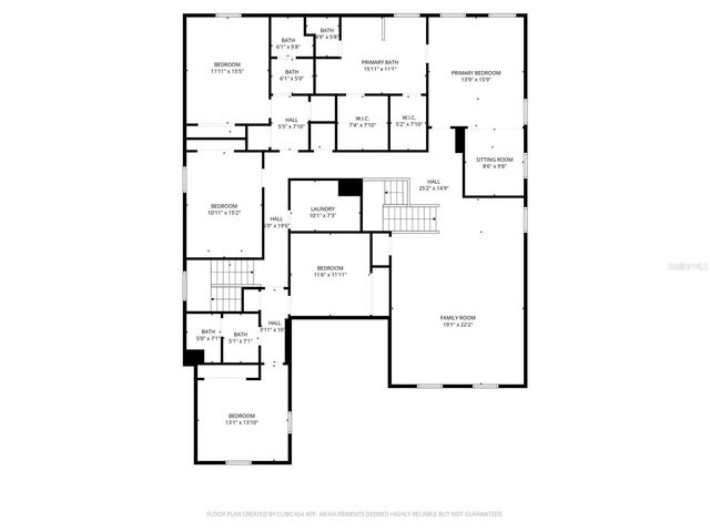5867 SIERRA CROWN STREET, Mount Dora, FL 32757