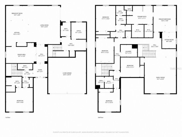 5867 SIERRA CROWN STREET, Mount Dora, FL 32757