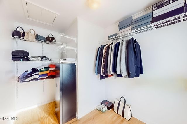 45 2nd Avenue, Rensselaer, NY 12144