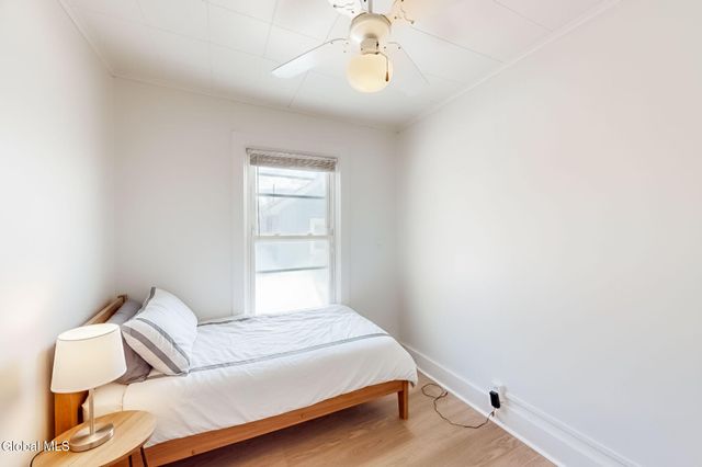 45 2nd Avenue, Rensselaer, NY 12144