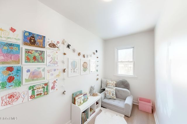 45 2nd Avenue, Rensselaer, NY 12144