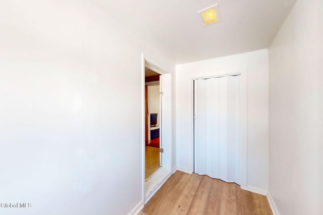 45 2nd Avenue, Rensselaer, NY 12144