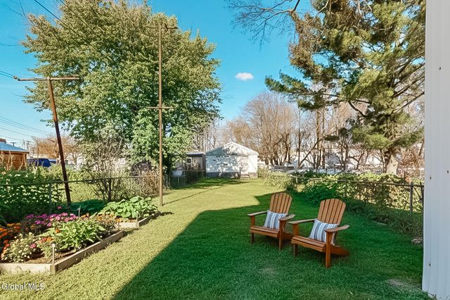 45 2nd Avenue, Rensselaer, NY 12144