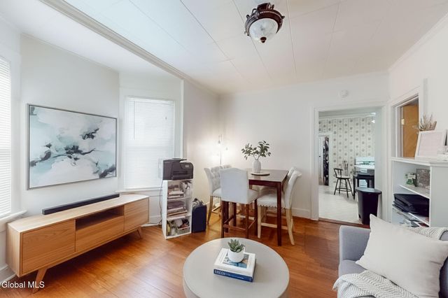 45 2nd Avenue, Rensselaer, NY 12144