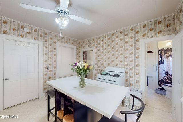 45 2nd Avenue, Rensselaer, NY 12144