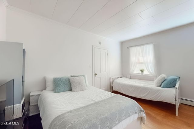 45 2nd Avenue, Rensselaer, NY 12144