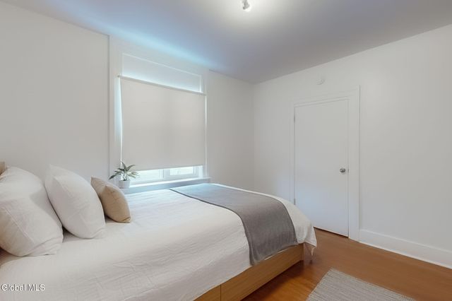 45 2nd Avenue, Rensselaer, NY 12144