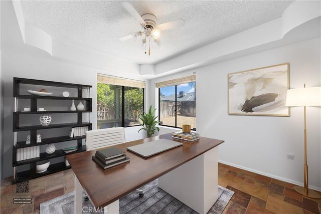 7204 Lacoste Lane, Bakersfield, CA 93309
