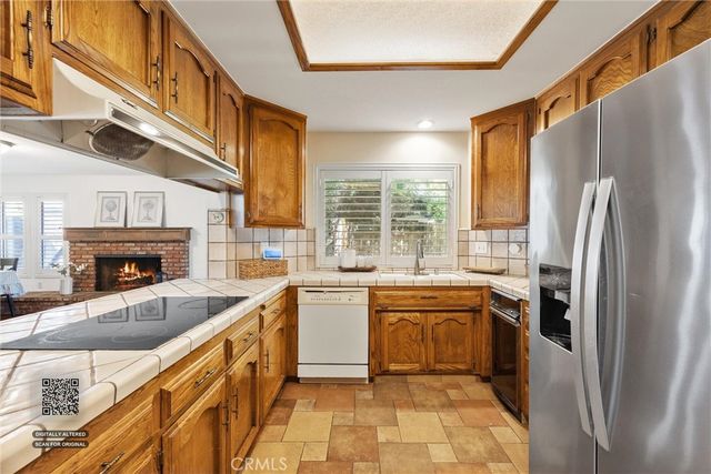 7204 Lacoste Lane, Bakersfield, CA 93309