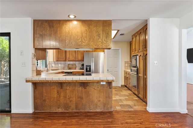 7204 Lacoste Lane, Bakersfield, CA 93309
