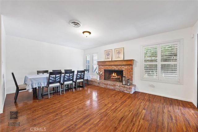 7204 Lacoste Lane, Bakersfield, CA 93309