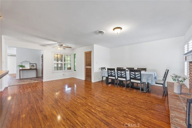 7204 Lacoste Lane, Bakersfield, CA 93309
