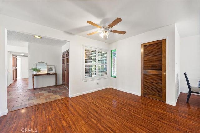 7204 Lacoste Lane, Bakersfield, CA 93309