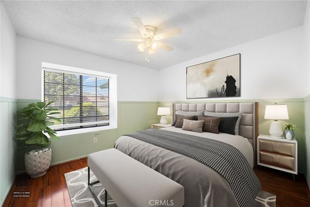 7204 Lacoste Lane, Bakersfield, CA 93309