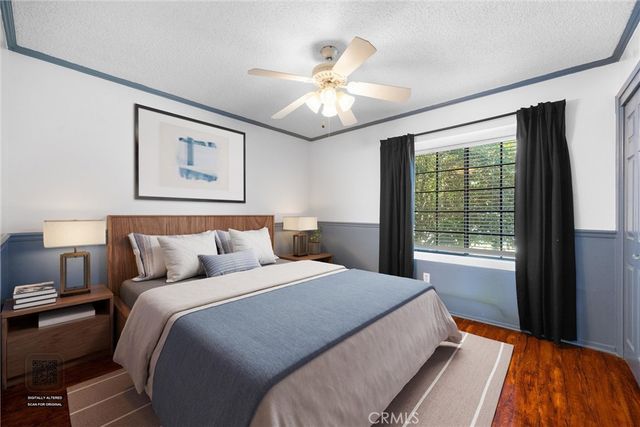 7204 Lacoste Lane, Bakersfield, CA 93309