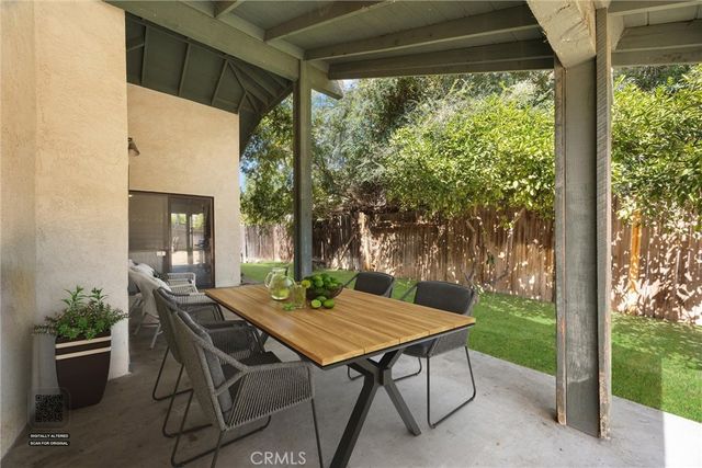 7204 Lacoste Lane, Bakersfield, CA 93309