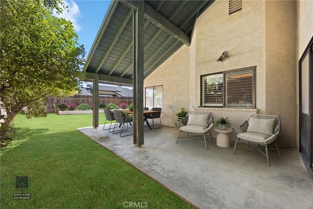 7204 Lacoste Lane, Bakersfield, CA 93309