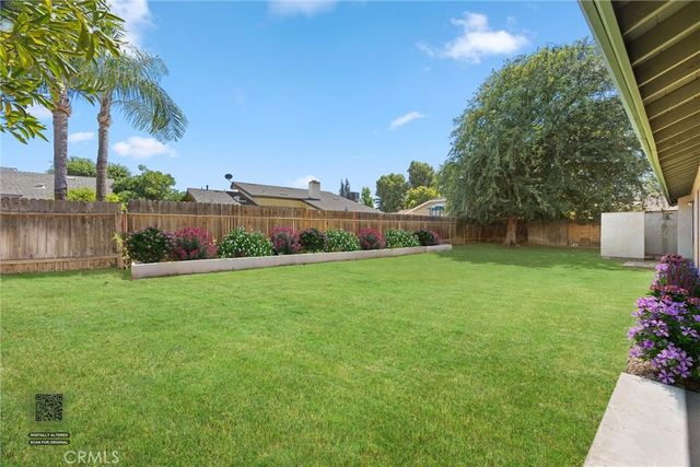 7204 Lacoste Lane, Bakersfield, CA 93309
