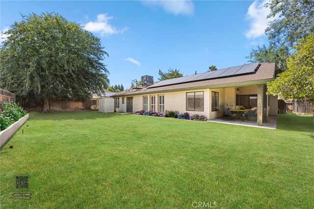 7204 Lacoste Lane, Bakersfield, CA 93309