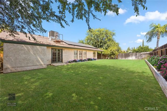 7204 Lacoste Lane, Bakersfield, CA 93309