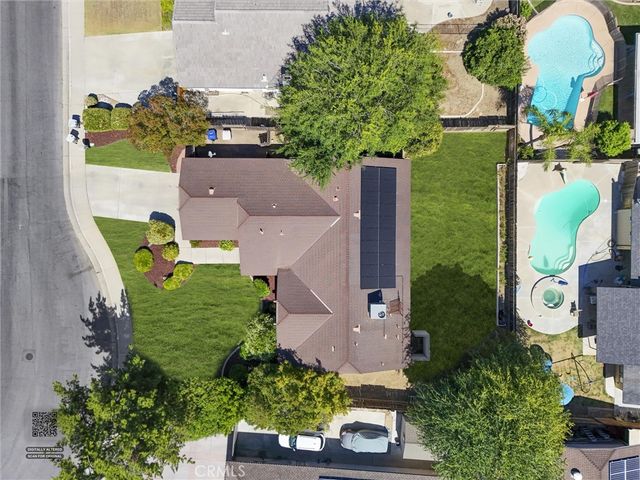 7204 Lacoste Lane, Bakersfield, CA 93309