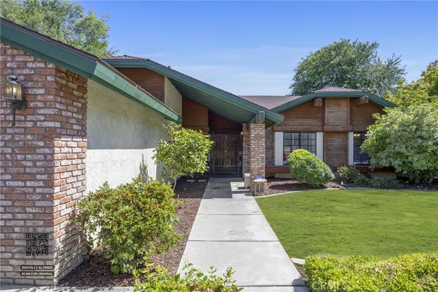 7204 Lacoste Lane, Bakersfield, CA 93309