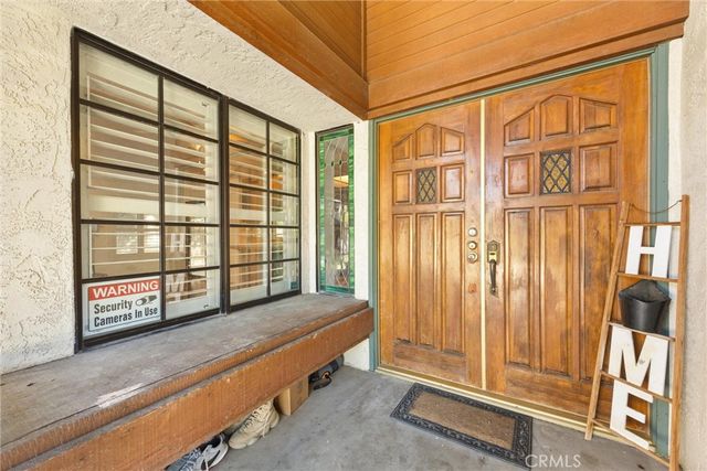 7204 Lacoste Lane, Bakersfield, CA 93309