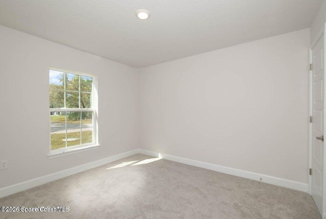 1678 San Filippo Drive SE, Palm Bay, FL 32909