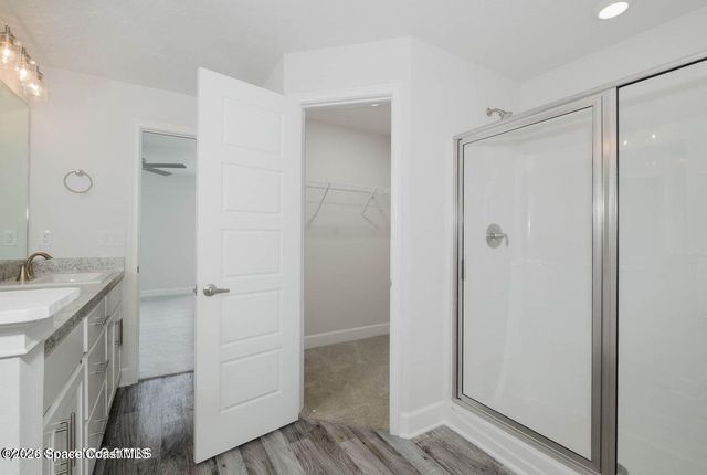 1678 San Filippo Drive SE, Palm Bay, FL 32909