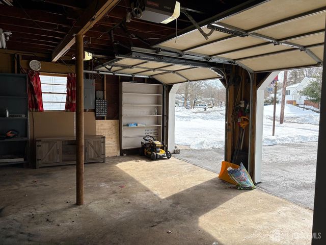 31 Tall Oaks Drive, East Brunswick, NJ 08816