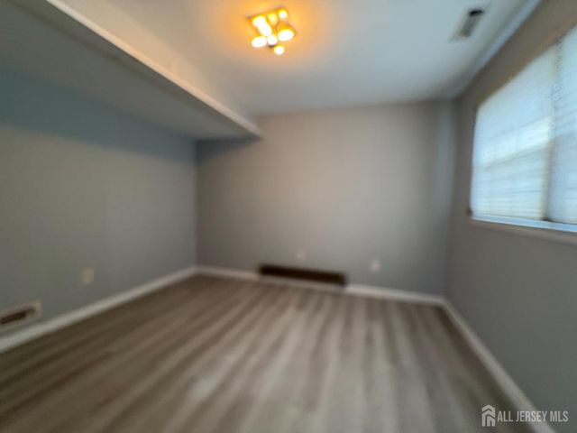 31 Tall Oaks Drive, East Brunswick, NJ 08816