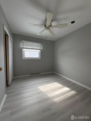 31 Tall Oaks Drive, East Brunswick, NJ 08816