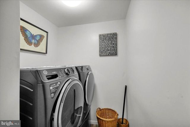 1102 PEPPER RIDGE DR, Reading, PA 19606