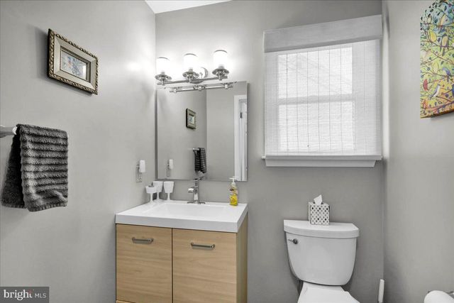 1102 PEPPER RIDGE DR, Reading, PA 19606