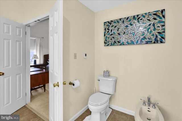 1102 PEPPER RIDGE DR, Reading, PA 19606