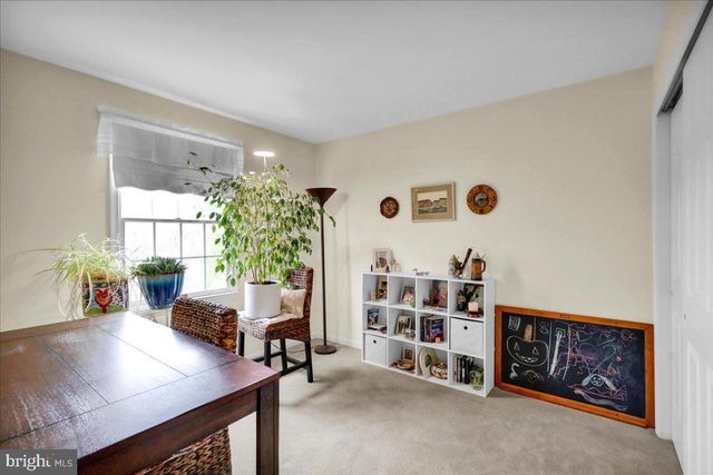 1102 PEPPER RIDGE DR, Reading, PA 19606